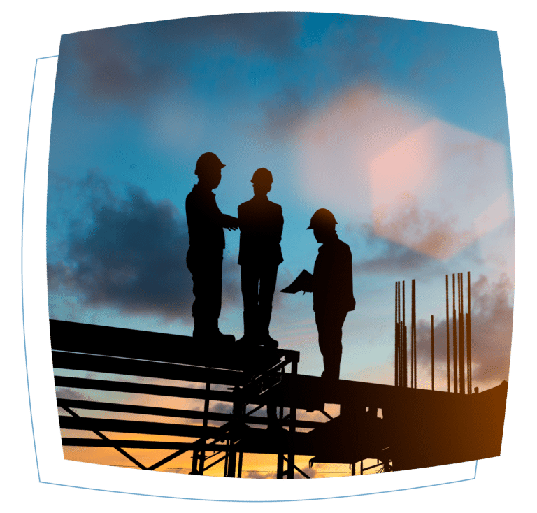 Construction Insurance