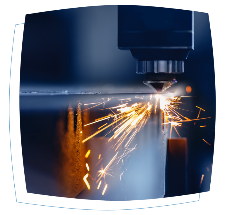 Manufacturing and Engineering Insurance