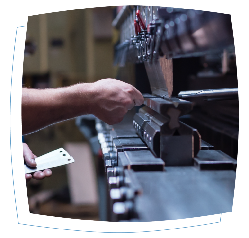 Manufacturing Insurance